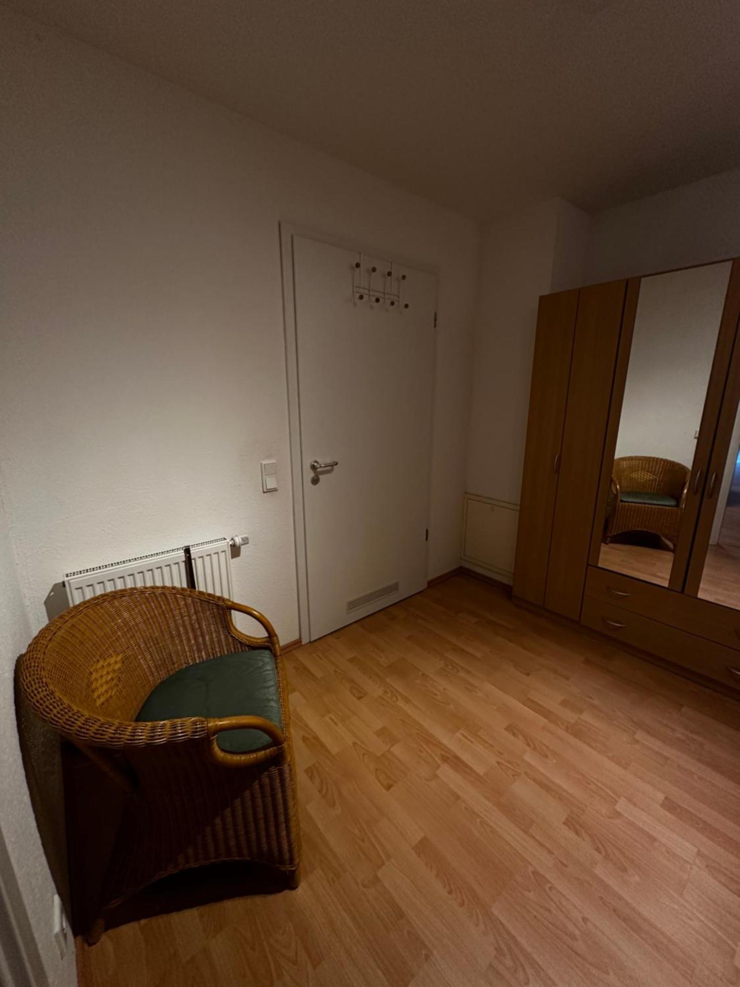 Westfalenpark Apartment With Terrace And Parking Dortmund Eksteriør billede